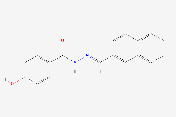 SLU-PP-332 2D chemical structure